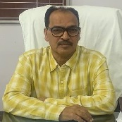 Director Directorate of Technical
Education , Uttar Pradesh