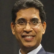 Add. Chief Secretary, Technical Education